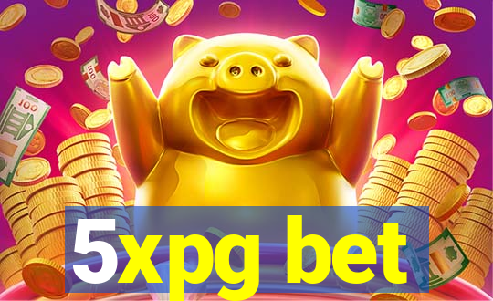 5xpg bet